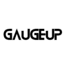 GaugeUp logo