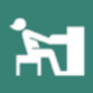 Piano Moon logo