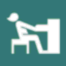 Piano Moon logo