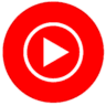 Youtube Shorts Download logo