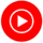 Tube Shorts Downloader icon