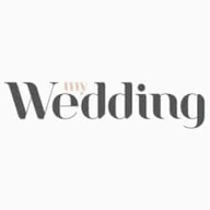Wedding Magazine in NZ logo