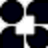 fromCommunity logo