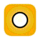 Spheroscopic icon