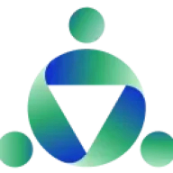 Club Central logo