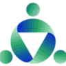 Club Central logo
