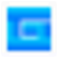 GitterBot.io | Conversational Docs logo