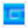 GitterBot.io | Conversational Docs logo