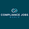 Compliance Jobs World logo