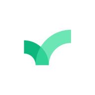 ApproveThis logo