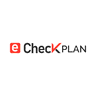 eCheckPlan logo