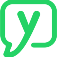 yoursearch.ai logo