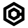 Cradl AI logo