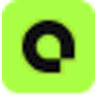 Simple Suite