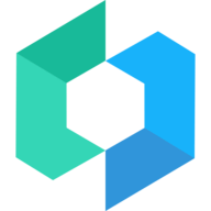 Vant UI logo