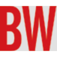 bwbusinessworld avatar