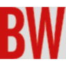 BW Businessworld logo
