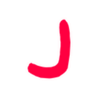 Jife logo