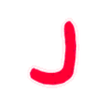 Jife logo