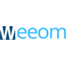 Weeom MBOX to PST Converter logo