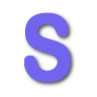 Cuil Chat AI logo