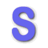 Cuil Chat AI logo