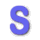 CeresAI.xyz icon