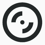 Legis Music logo