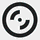 eoun.com icon