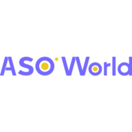 Asoworld logo