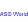 Asoworld logo