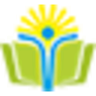 Interest Free Loan Scholarship Online logo
