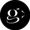 Grandlane Transfer logo
