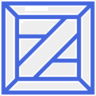 Foundercrate logo