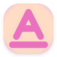 AI Colors logo