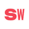 Shapeways Creator logo