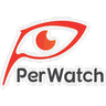 Perwatch logo