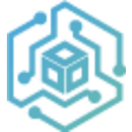 OpenLive NFT logo