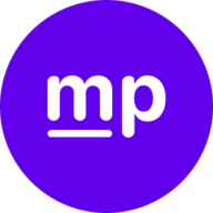 MindPal for YouTube logo