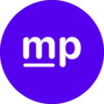 MindPal for YouTube logo