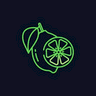 Copylime logo
