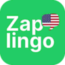 Zaplingo logo