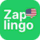 Zaplingo for Telegram icon