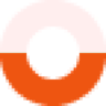 SuperSync.ai logo