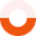 ArtGuru icon