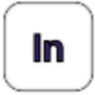 Innovoice logo