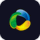 Aurora Blu-ray Player icon