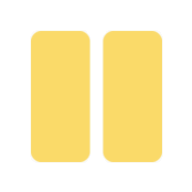 Laneform logo
