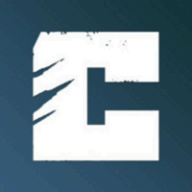 The Cycle logo