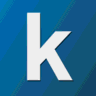 Kushview Element logo